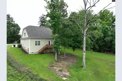 343 Limestone Road, Chapin, SC 29036 - Photo 29