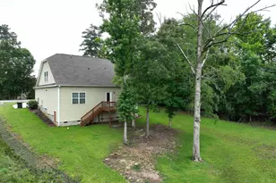 343 Limestone Rd, Chapin, SC 29036 - Photo 29