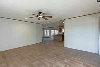 191 Rainbow Drive, Wagener, SC 29164 - Photo 5