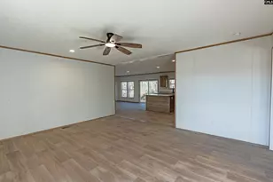 191 Rainbow Dr, Wagener, SC 29164 - Photo 5