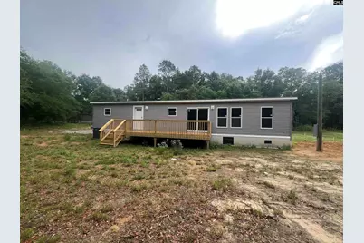 191 Rainbow Drive, Wagener, SC 29164 - Photo 17