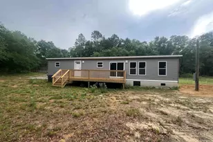 191 Rainbow Dr, Wagener, SC 29164 - Photo 17