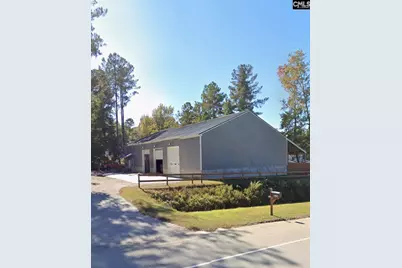 5229 Augusta Highway, Leesville, SC 29070 - Photo 1