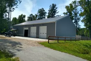 5229 Augusta Hwy, Leesville, SC 29070 - Photo 1