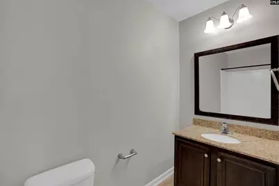 348 Riglaw Circle, Lexington, SC 29073 - Photo 31