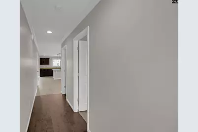 348 Riglaw Circle, Lexington, SC 29073 - Photo 3