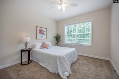 354 Montrose Drive, Lexington, SC 29072 - Photo 35