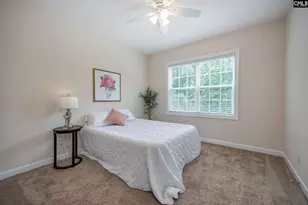 354 Montrose Dr, Lexington, SC 29072 - Photo 35