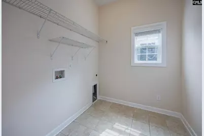 354 Montrose Drive, Lexington, SC 29072 - Photo 19