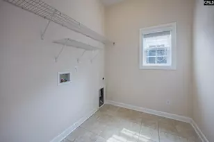 354 Montrose Dr, Lexington, SC 29072 - Photo 19