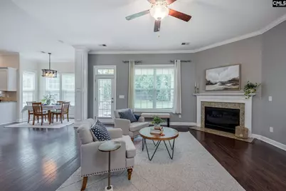 354 Montrose Drive, Lexington, SC 29072 - Photo 9