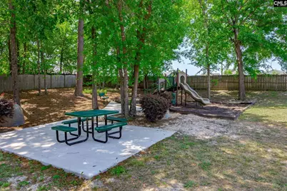354 Montrose Drive, Lexington, SC 29072 - Photo 53