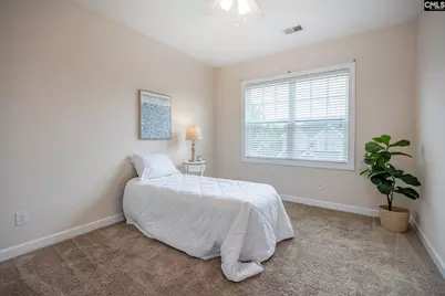 354 Montrose Drive, Lexington, SC 29072 - Photo 33