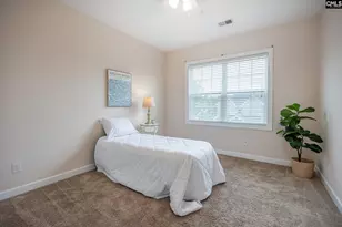 354 Montrose Dr, Lexington, SC 29072 - Photo 33