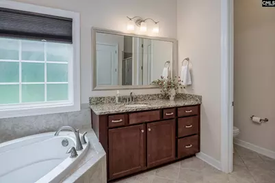 354 Montrose Drive, Lexington, SC 29072 - Photo 25
