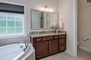 354 Montrose Dr, Lexington, SC 29072 - Photo 25