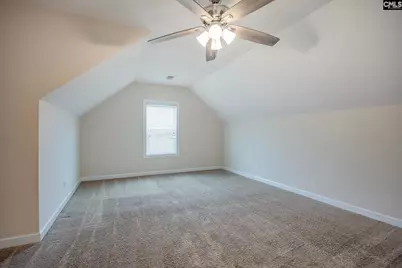 354 Montrose Drive, Lexington, SC 29072 - Photo 41