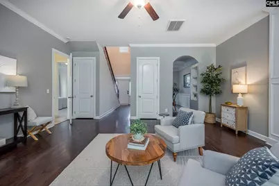 354 Montrose Drive, Lexington, SC 29072 - Photo 11