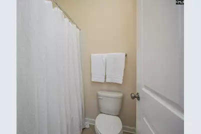 354 Montrose Drive, Lexington, SC 29072 - Photo 39