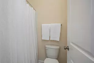 354 Montrose Dr, Lexington, SC 29072 - Photo 39