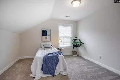 354 Montrose Drive, Lexington, SC 29072 - Photo 31