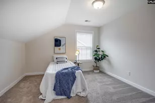 354 Montrose Dr, Lexington, SC 29072 - Photo 31
