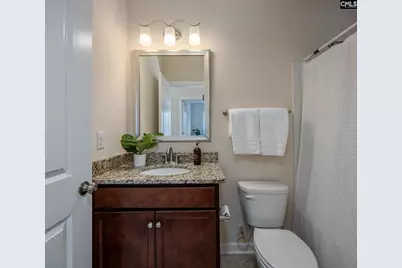 354 Montrose Drive, Lexington, SC 29072 - Photo 43