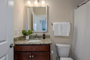 354 Montrose Dr, Lexington, SC 29072 - Photo 43