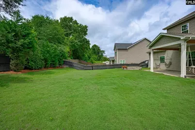 354 Montrose Drive, Lexington, SC 29072 - Photo 51