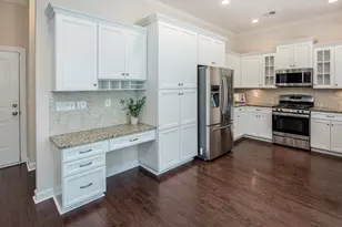 354 Montrose Dr, Lexington, SC 29072 - Photo 13