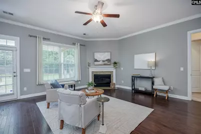 354 Montrose Drive, Lexington, SC 29072 - Photo 7