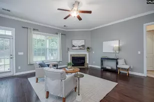 354 Montrose Dr, Lexington, SC 29072 - Photo 7