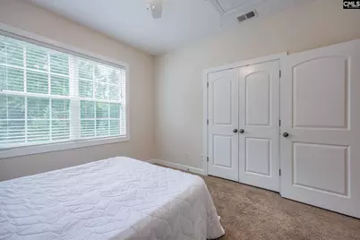 354 Montrose Drive, Lexington, SC 29072 - Photo 37