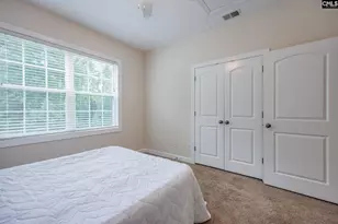 354 Montrose Dr, Lexington, SC 29072 - Photo 37