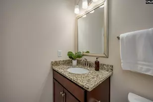 354 Montrose Dr, Lexington, SC 29072 - Photo 45