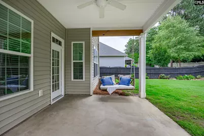 354 Montrose Drive, Lexington, SC 29072 - Photo 47