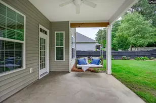 354 Montrose Dr, Lexington, SC 29072 - Photo 47
