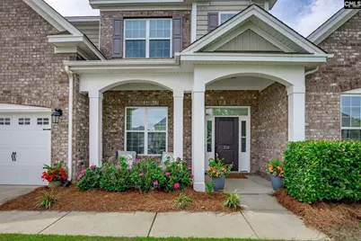 354 Montrose Drive, Lexington, SC 29072 - Photo 3