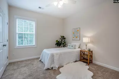 354 Montrose Drive, Lexington, SC 29072 - Photo 29