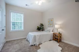 354 Montrose Dr, Lexington, SC 29072 - Photo 29