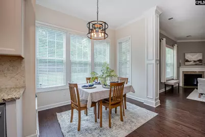 354 Montrose Drive, Lexington, SC 29072 - Photo 17