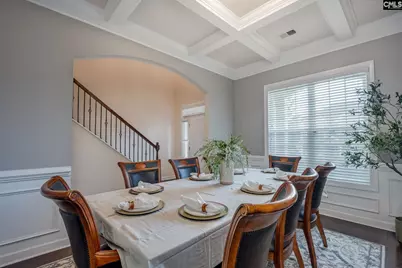 354 Montrose Drive, Lexington, SC 29072 - Photo 5