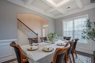 354 Montrose Dr, Lexington, SC 29072 - Photo 5