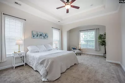 354 Montrose Drive, Lexington, SC 29072 - Photo 21