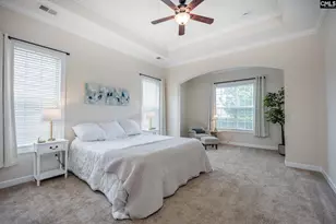 354 Montrose Dr, Lexington, SC 29072 - Photo 21