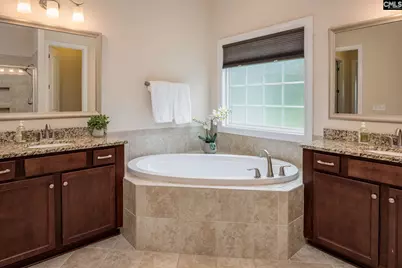 354 Montrose Drive, Lexington, SC 29072 - Photo 27
