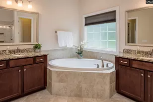 354 Montrose Dr, Lexington, SC 29072 - Photo 27