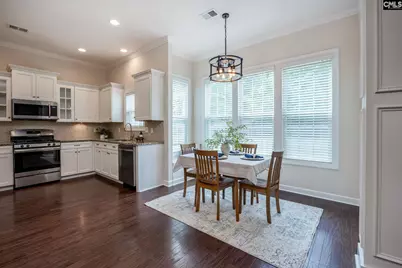 354 Montrose Drive, Lexington, SC 29072 - Photo 15
