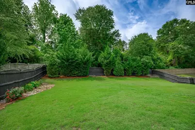 354 Montrose Drive, Lexington, SC 29072 - Photo 49