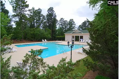 203 Frasier Bay Road, Columbia, SC 29229 - Photo 37
